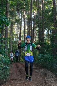 BIB: 
                            <button type="button" onclick="openModal(26741363)" class="btn btn-primary btn-sm float-right btn-popup" data-toggle="modal" data-target=".modal-high-quality">
                        <i class="fas fa-shopping-cart"></i> Add to Cart
                    </button>
                                            <button type="button" onclick="isThisMe(26741363, true)" class="btn btn-success btn-sm float-right btn-popup btn-isme hidden" data-toggle="tooltip" data-placement="bottom" title="นี่คือรูปของคุณใช่ไหม คลิกที่นี่เพื่อเอาเข้าอัลบั้ม">
                        <i class="fas fa-plus"></i> Add to album
                    </button>
                    <button type="button" onclick="isThisMe(26741363, false)" class="btn btn-warning btn-sm float-right btn-popup btn-isnotme hidden">
                        <i class="fas fa-ban"></i> Remove from album
                    </button>