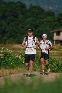 BIB: 
                            <button type="button" onclick="openModal(26706106)" class="btn btn-primary btn-sm float-right btn-popup" data-toggle="modal" data-target=".modal-high-quality">
                        <i class="fas fa-shopping-cart"></i> Add to Cart
                    </button>
                                            <button type="button" onclick="isThisMe(26706106, true)" class="btn btn-success btn-sm float-right btn-popup btn-isme hidden" data-toggle="tooltip" data-placement="bottom" title="นี่คือรูปของคุณใช่ไหม คลิกที่นี่เพื่อเอาเข้าอัลบั้ม">
                        <i class="fas fa-plus"></i> Add to album
                    </button>
                    <button type="button" onclick="isThisMe(26706106, false)" class="btn btn-warning btn-sm float-right btn-popup btn-isnotme hidden">
                        <i class="fas fa-ban"></i> Remove from album
                    </button>