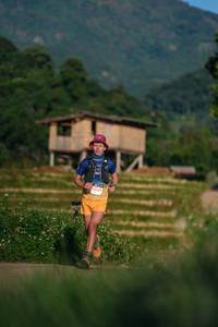 BIB: 
                            <button type="button" onclick="openModal(26704515)" class="btn btn-primary btn-sm float-right btn-popup" data-toggle="modal" data-target=".modal-high-quality">
                        <i class="fas fa-shopping-cart"></i> Add to Cart
                    </button>
                                            <button type="button" onclick="isThisMe(26704515, true)" class="btn btn-success btn-sm float-right btn-popup btn-isme hidden" data-toggle="tooltip" data-placement="bottom" title="นี่คือรูปของคุณใช่ไหม คลิกที่นี่เพื่อเอาเข้าอัลบั้ม">
                        <i class="fas fa-plus"></i> Add to album
                    </button>
                    <button type="button" onclick="isThisMe(26704515, false)" class="btn btn-warning btn-sm float-right btn-popup btn-isnotme hidden">
                        <i class="fas fa-ban"></i> Remove from album
                    </button>