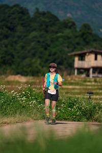 BIB: 
                            <button type="button" onclick="openModal(26722660)" class="btn btn-primary btn-sm float-right btn-popup" data-toggle="modal" data-target=".modal-high-quality">
                        <i class="fas fa-shopping-cart"></i> Add to Cart
                    </button>
                                            <button type="button" onclick="isThisMe(26722660, true)" class="btn btn-success btn-sm float-right btn-popup btn-isme hidden" data-toggle="tooltip" data-placement="bottom" title="นี่คือรูปของคุณใช่ไหม คลิกที่นี่เพื่อเอาเข้าอัลบั้ม">
                        <i class="fas fa-plus"></i> Add to album
                    </button>
                    <button type="button" onclick="isThisMe(26722660, false)" class="btn btn-warning btn-sm float-right btn-popup btn-isnotme hidden">
                        <i class="fas fa-ban"></i> Remove from album
                    </button>