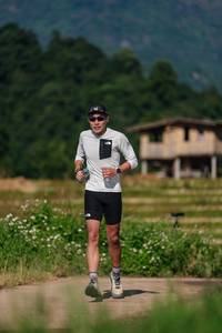 BIB: 
                            <button type="button" onclick="openModal(26726678)" class="btn btn-primary btn-sm float-right btn-popup" data-toggle="modal" data-target=".modal-high-quality">
                        <i class="fas fa-shopping-cart"></i> Add to Cart
                    </button>
                                            <button type="button" onclick="isThisMe(26726678, true)" class="btn btn-success btn-sm float-right btn-popup btn-isme hidden" data-toggle="tooltip" data-placement="bottom" title="นี่คือรูปของคุณใช่ไหม คลิกที่นี่เพื่อเอาเข้าอัลบั้ม">
                        <i class="fas fa-plus"></i> Add to album
                    </button>
                    <button type="button" onclick="isThisMe(26726678, false)" class="btn btn-warning btn-sm float-right btn-popup btn-isnotme hidden">
                        <i class="fas fa-ban"></i> Remove from album
                    </button>