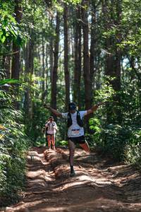 BIB: 
                            <button type="button" onclick="openModal(26737249)" class="btn btn-primary btn-sm float-right btn-popup" data-toggle="modal" data-target=".modal-high-quality">
                        <i class="fas fa-shopping-cart"></i> Add to Cart
                    </button>
                                            <button type="button" onclick="isThisMe(26737249, true)" class="btn btn-success btn-sm float-right btn-popup btn-isme hidden" data-toggle="tooltip" data-placement="bottom" title="นี่คือรูปของคุณใช่ไหม คลิกที่นี่เพื่อเอาเข้าอัลบั้ม">
                        <i class="fas fa-plus"></i> Add to album
                    </button>
                    <button type="button" onclick="isThisMe(26737249, false)" class="btn btn-warning btn-sm float-right btn-popup btn-isnotme hidden">
                        <i class="fas fa-ban"></i> Remove from album
                    </button>