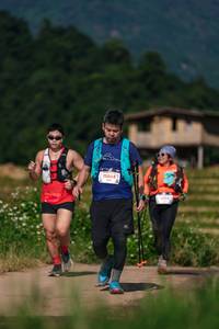 BIB: 
                            <button type="button" onclick="openModal(26730138)" class="btn btn-primary btn-sm float-right btn-popup" data-toggle="modal" data-target=".modal-high-quality">
                        <i class="fas fa-shopping-cart"></i> Add to Cart
                    </button>
                                            <button type="button" onclick="isThisMe(26730138, true)" class="btn btn-success btn-sm float-right btn-popup btn-isme hidden" data-toggle="tooltip" data-placement="bottom" title="นี่คือรูปของคุณใช่ไหม คลิกที่นี่เพื่อเอาเข้าอัลบั้ม">
                        <i class="fas fa-plus"></i> Add to album
                    </button>
                    <button type="button" onclick="isThisMe(26730138, false)" class="btn btn-warning btn-sm float-right btn-popup btn-isnotme hidden">
                        <i class="fas fa-ban"></i> Remove from album
                    </button>