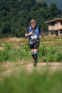 BIB: 
                            <button type="button" onclick="openModal(26735879)" class="btn btn-primary btn-sm float-right btn-popup" data-toggle="modal" data-target=".modal-high-quality">
                        <i class="fas fa-shopping-cart"></i> Add to Cart
                    </button>
                                            <button type="button" onclick="isThisMe(26735879, true)" class="btn btn-success btn-sm float-right btn-popup btn-isme hidden" data-toggle="tooltip" data-placement="bottom" title="นี่คือรูปของคุณใช่ไหม คลิกที่นี่เพื่อเอาเข้าอัลบั้ม">
                        <i class="fas fa-plus"></i> Add to album
                    </button>
                    <button type="button" onclick="isThisMe(26735879, false)" class="btn btn-warning btn-sm float-right btn-popup btn-isnotme hidden">
                        <i class="fas fa-ban"></i> Remove from album
                    </button>