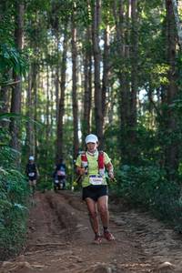 BIB: 
                            <button type="button" onclick="openModal(26741445)" class="btn btn-primary btn-sm float-right btn-popup" data-toggle="modal" data-target=".modal-high-quality">
                        <i class="fas fa-shopping-cart"></i> Add to Cart
                    </button>
                                            <button type="button" onclick="isThisMe(26741445, true)" class="btn btn-success btn-sm float-right btn-popup btn-isme hidden" data-toggle="tooltip" data-placement="bottom" title="นี่คือรูปของคุณใช่ไหม คลิกที่นี่เพื่อเอาเข้าอัลบั้ม">
                        <i class="fas fa-plus"></i> Add to album
                    </button>
                    <button type="button" onclick="isThisMe(26741445, false)" class="btn btn-warning btn-sm float-right btn-popup btn-isnotme hidden">
                        <i class="fas fa-ban"></i> Remove from album
                    </button>