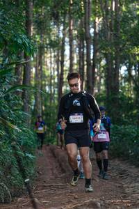 BIB: 
                            <button type="button" onclick="openModal(26741474)" class="btn btn-primary btn-sm float-right btn-popup" data-toggle="modal" data-target=".modal-high-quality">
                        <i class="fas fa-shopping-cart"></i> Add to Cart
                    </button>
                                            <button type="button" onclick="isThisMe(26741474, true)" class="btn btn-success btn-sm float-right btn-popup btn-isme hidden" data-toggle="tooltip" data-placement="bottom" title="นี่คือรูปของคุณใช่ไหม คลิกที่นี่เพื่อเอาเข้าอัลบั้ม">
                        <i class="fas fa-plus"></i> Add to album
                    </button>
                    <button type="button" onclick="isThisMe(26741474, false)" class="btn btn-warning btn-sm float-right btn-popup btn-isnotme hidden">
                        <i class="fas fa-ban"></i> Remove from album
                    </button>