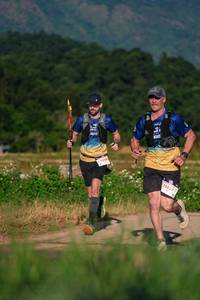 BIB: 
                            <button type="button" onclick="openModal(26704765)" class="btn btn-primary btn-sm float-right btn-popup" data-toggle="modal" data-target=".modal-high-quality">
                        <i class="fas fa-shopping-cart"></i> Add to Cart
                    </button>
                                            <button type="button" onclick="isThisMe(26704765, true)" class="btn btn-success btn-sm float-right btn-popup btn-isme hidden" data-toggle="tooltip" data-placement="bottom" title="นี่คือรูปของคุณใช่ไหม คลิกที่นี่เพื่อเอาเข้าอัลบั้ม">
                        <i class="fas fa-plus"></i> Add to album
                    </button>
                    <button type="button" onclick="isThisMe(26704765, false)" class="btn btn-warning btn-sm float-right btn-popup btn-isnotme hidden">
                        <i class="fas fa-ban"></i> Remove from album
                    </button>