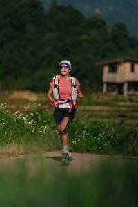 BIB: 
                            <button type="button" onclick="openModal(26705163)" class="btn btn-primary btn-sm float-right btn-popup" data-toggle="modal" data-target=".modal-high-quality">
                        <i class="fas fa-shopping-cart"></i> Add to Cart
                    </button>
                                            <button type="button" onclick="isThisMe(26705163, true)" class="btn btn-success btn-sm float-right btn-popup btn-isme hidden" data-toggle="tooltip" data-placement="bottom" title="นี่คือรูปของคุณใช่ไหม คลิกที่นี่เพื่อเอาเข้าอัลบั้ม">
                        <i class="fas fa-plus"></i> Add to album
                    </button>
                    <button type="button" onclick="isThisMe(26705163, false)" class="btn btn-warning btn-sm float-right btn-popup btn-isnotme hidden">
                        <i class="fas fa-ban"></i> Remove from album
                    </button>