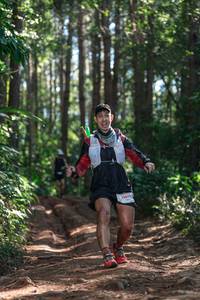 BIB: 
                            <button type="button" onclick="openModal(26738282)" class="btn btn-primary btn-sm float-right btn-popup" data-toggle="modal" data-target=".modal-high-quality">
                        <i class="fas fa-shopping-cart"></i> Add to Cart
                    </button>
                                            <button type="button" onclick="isThisMe(26738282, true)" class="btn btn-success btn-sm float-right btn-popup btn-isme hidden" data-toggle="tooltip" data-placement="bottom" title="นี่คือรูปของคุณใช่ไหม คลิกที่นี่เพื่อเอาเข้าอัลบั้ม">
                        <i class="fas fa-plus"></i> Add to album
                    </button>
                    <button type="button" onclick="isThisMe(26738282, false)" class="btn btn-warning btn-sm float-right btn-popup btn-isnotme hidden">
                        <i class="fas fa-ban"></i> Remove from album
                    </button>