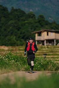 BIB: 
                            <button type="button" onclick="openModal(26706750)" class="btn btn-primary btn-sm float-right btn-popup" data-toggle="modal" data-target=".modal-high-quality">
                        <i class="fas fa-shopping-cart"></i> Add to Cart
                    </button>
                                            <button type="button" onclick="isThisMe(26706750, true)" class="btn btn-success btn-sm float-right btn-popup btn-isme hidden" data-toggle="tooltip" data-placement="bottom" title="นี่คือรูปของคุณใช่ไหม คลิกที่นี่เพื่อเอาเข้าอัลบั้ม">
                        <i class="fas fa-plus"></i> Add to album
                    </button>
                    <button type="button" onclick="isThisMe(26706750, false)" class="btn btn-warning btn-sm float-right btn-popup btn-isnotme hidden">
                        <i class="fas fa-ban"></i> Remove from album
                    </button>