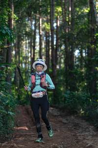 BIB: 
                            <button type="button" onclick="openModal(26741109)" class="btn btn-primary btn-sm float-right btn-popup" data-toggle="modal" data-target=".modal-high-quality">
                        <i class="fas fa-shopping-cart"></i> Add to Cart
                    </button>
                                            <button type="button" onclick="isThisMe(26741109, true)" class="btn btn-success btn-sm float-right btn-popup btn-isme hidden" data-toggle="tooltip" data-placement="bottom" title="นี่คือรูปของคุณใช่ไหม คลิกที่นี่เพื่อเอาเข้าอัลบั้ม">
                        <i class="fas fa-plus"></i> Add to album
                    </button>
                    <button type="button" onclick="isThisMe(26741109, false)" class="btn btn-warning btn-sm float-right btn-popup btn-isnotme hidden">
                        <i class="fas fa-ban"></i> Remove from album
                    </button>