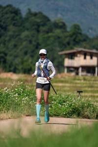 BIB: 
                            <button type="button" onclick="openModal(26735718)" class="btn btn-primary btn-sm float-right btn-popup" data-toggle="modal" data-target=".modal-high-quality">
                        <i class="fas fa-shopping-cart"></i> Add to Cart
                    </button>
                                            <button type="button" onclick="isThisMe(26735718, true)" class="btn btn-success btn-sm float-right btn-popup btn-isme hidden" data-toggle="tooltip" data-placement="bottom" title="นี่คือรูปของคุณใช่ไหม คลิกที่นี่เพื่อเอาเข้าอัลบั้ม">
                        <i class="fas fa-plus"></i> Add to album
                    </button>
                    <button type="button" onclick="isThisMe(26735718, false)" class="btn btn-warning btn-sm float-right btn-popup btn-isnotme hidden">
                        <i class="fas fa-ban"></i> Remove from album
                    </button>