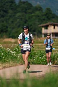 BIB: 
                            <button type="button" onclick="openModal(26730868)" class="btn btn-primary btn-sm float-right btn-popup" data-toggle="modal" data-target=".modal-high-quality">
                        <i class="fas fa-shopping-cart"></i> Add to Cart
                    </button>
                                            <button type="button" onclick="isThisMe(26730868, true)" class="btn btn-success btn-sm float-right btn-popup btn-isme hidden" data-toggle="tooltip" data-placement="bottom" title="นี่คือรูปของคุณใช่ไหม คลิกที่นี่เพื่อเอาเข้าอัลบั้ม">
                        <i class="fas fa-plus"></i> Add to album
                    </button>
                    <button type="button" onclick="isThisMe(26730868, false)" class="btn btn-warning btn-sm float-right btn-popup btn-isnotme hidden">
                        <i class="fas fa-ban"></i> Remove from album
                    </button>