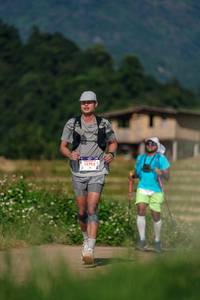 BIB: 
                            <button type="button" onclick="openModal(26727056)" class="btn btn-primary btn-sm float-right btn-popup" data-toggle="modal" data-target=".modal-high-quality">
                        <i class="fas fa-shopping-cart"></i> Add to Cart
                    </button>
                                            <button type="button" onclick="isThisMe(26727056, true)" class="btn btn-success btn-sm float-right btn-popup btn-isme hidden" data-toggle="tooltip" data-placement="bottom" title="นี่คือรูปของคุณใช่ไหม คลิกที่นี่เพื่อเอาเข้าอัลบั้ม">
                        <i class="fas fa-plus"></i> Add to album
                    </button>
                    <button type="button" onclick="isThisMe(26727056, false)" class="btn btn-warning btn-sm float-right btn-popup btn-isnotme hidden">
                        <i class="fas fa-ban"></i> Remove from album
                    </button>