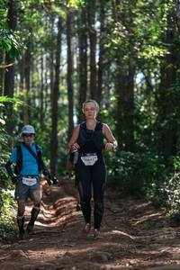 BIB: 
                            <button type="button" onclick="openModal(26737652)" class="btn btn-primary btn-sm float-right btn-popup" data-toggle="modal" data-target=".modal-high-quality">
                        <i class="fas fa-shopping-cart"></i> Add to Cart
                    </button>
                                            <button type="button" onclick="isThisMe(26737652, true)" class="btn btn-success btn-sm float-right btn-popup btn-isme hidden" data-toggle="tooltip" data-placement="bottom" title="นี่คือรูปของคุณใช่ไหม คลิกที่นี่เพื่อเอาเข้าอัลบั้ม">
                        <i class="fas fa-plus"></i> Add to album
                    </button>
                    <button type="button" onclick="isThisMe(26737652, false)" class="btn btn-warning btn-sm float-right btn-popup btn-isnotme hidden">
                        <i class="fas fa-ban"></i> Remove from album
                    </button>