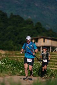 BIB: 
                            <button type="button" onclick="openModal(26706375)" class="btn btn-primary btn-sm float-right btn-popup" data-toggle="modal" data-target=".modal-high-quality">
                        <i class="fas fa-shopping-cart"></i> Add to Cart
                    </button>
                                            <button type="button" onclick="isThisMe(26706375, true)" class="btn btn-success btn-sm float-right btn-popup btn-isme hidden" data-toggle="tooltip" data-placement="bottom" title="นี่คือรูปของคุณใช่ไหม คลิกที่นี่เพื่อเอาเข้าอัลบั้ม">
                        <i class="fas fa-plus"></i> Add to album
                    </button>
                    <button type="button" onclick="isThisMe(26706375, false)" class="btn btn-warning btn-sm float-right btn-popup btn-isnotme hidden">
                        <i class="fas fa-ban"></i> Remove from album
                    </button>