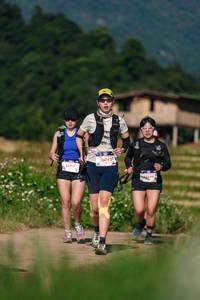 BIB: 
                            <button type="button" onclick="openModal(26723846)" class="btn btn-primary btn-sm float-right btn-popup" data-toggle="modal" data-target=".modal-high-quality">
                        <i class="fas fa-shopping-cart"></i> Add to Cart
                    </button>
                                            <button type="button" onclick="isThisMe(26723846, true)" class="btn btn-success btn-sm float-right btn-popup btn-isme hidden" data-toggle="tooltip" data-placement="bottom" title="นี่คือรูปของคุณใช่ไหม คลิกที่นี่เพื่อเอาเข้าอัลบั้ม">
                        <i class="fas fa-plus"></i> Add to album
                    </button>
                    <button type="button" onclick="isThisMe(26723846, false)" class="btn btn-warning btn-sm float-right btn-popup btn-isnotme hidden">
                        <i class="fas fa-ban"></i> Remove from album
                    </button>