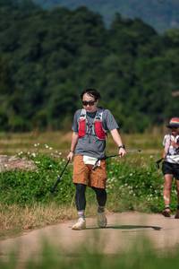 BIB: 
                            <button type="button" onclick="openModal(26733930)" class="btn btn-primary btn-sm float-right btn-popup" data-toggle="modal" data-target=".modal-high-quality">
                        <i class="fas fa-shopping-cart"></i> Add to Cart
                    </button>
                                            <button type="button" onclick="isThisMe(26733930, true)" class="btn btn-success btn-sm float-right btn-popup btn-isme hidden" data-toggle="tooltip" data-placement="bottom" title="นี่คือรูปของคุณใช่ไหม คลิกที่นี่เพื่อเอาเข้าอัลบั้ม">
                        <i class="fas fa-plus"></i> Add to album
                    </button>
                    <button type="button" onclick="isThisMe(26733930, false)" class="btn btn-warning btn-sm float-right btn-popup btn-isnotme hidden">
                        <i class="fas fa-ban"></i> Remove from album
                    </button>