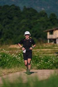 BIB: 
                            <button type="button" onclick="openModal(26707351)" class="btn btn-primary btn-sm float-right btn-popup" data-toggle="modal" data-target=".modal-high-quality">
                        <i class="fas fa-shopping-cart"></i> Add to Cart
                    </button>
                                            <button type="button" onclick="isThisMe(26707351, true)" class="btn btn-success btn-sm float-right btn-popup btn-isme hidden" data-toggle="tooltip" data-placement="bottom" title="นี่คือรูปของคุณใช่ไหม คลิกที่นี่เพื่อเอาเข้าอัลบั้ม">
                        <i class="fas fa-plus"></i> Add to album
                    </button>
                    <button type="button" onclick="isThisMe(26707351, false)" class="btn btn-warning btn-sm float-right btn-popup btn-isnotme hidden">
                        <i class="fas fa-ban"></i> Remove from album
                    </button>