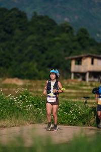 BIB: 
                            <button type="button" onclick="openModal(26706965)" class="btn btn-primary btn-sm float-right btn-popup" data-toggle="modal" data-target=".modal-high-quality">
                        <i class="fas fa-shopping-cart"></i> Add to Cart
                    </button>
                                            <button type="button" onclick="isThisMe(26706965, true)" class="btn btn-success btn-sm float-right btn-popup btn-isme hidden" data-toggle="tooltip" data-placement="bottom" title="นี่คือรูปของคุณใช่ไหม คลิกที่นี่เพื่อเอาเข้าอัลบั้ม">
                        <i class="fas fa-plus"></i> Add to album
                    </button>
                    <button type="button" onclick="isThisMe(26706965, false)" class="btn btn-warning btn-sm float-right btn-popup btn-isnotme hidden">
                        <i class="fas fa-ban"></i> Remove from album
                    </button>