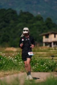 BIB: 
                            <button type="button" onclick="openModal(26720612)" class="btn btn-primary btn-sm float-right btn-popup" data-toggle="modal" data-target=".modal-high-quality">
                        <i class="fas fa-shopping-cart"></i> Add to Cart
                    </button>
                                            <button type="button" onclick="isThisMe(26720612, true)" class="btn btn-success btn-sm float-right btn-popup btn-isme hidden" data-toggle="tooltip" data-placement="bottom" title="นี่คือรูปของคุณใช่ไหม คลิกที่นี่เพื่อเอาเข้าอัลบั้ม">
                        <i class="fas fa-plus"></i> Add to album
                    </button>
                    <button type="button" onclick="isThisMe(26720612, false)" class="btn btn-warning btn-sm float-right btn-popup btn-isnotme hidden">
                        <i class="fas fa-ban"></i> Remove from album
                    </button>