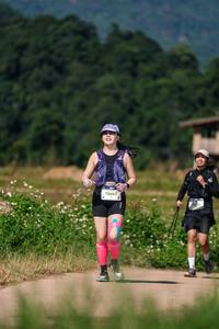 BIB: 
                            <button type="button" onclick="openModal(26733229)" class="btn btn-primary btn-sm float-right btn-popup" data-toggle="modal" data-target=".modal-high-quality">
                        <i class="fas fa-shopping-cart"></i> Add to Cart
                    </button>
                                            <button type="button" onclick="isThisMe(26733229, true)" class="btn btn-success btn-sm float-right btn-popup btn-isme hidden" data-toggle="tooltip" data-placement="bottom" title="นี่คือรูปของคุณใช่ไหม คลิกที่นี่เพื่อเอาเข้าอัลบั้ม">
                        <i class="fas fa-plus"></i> Add to album
                    </button>
                    <button type="button" onclick="isThisMe(26733229, false)" class="btn btn-warning btn-sm float-right btn-popup btn-isnotme hidden">
                        <i class="fas fa-ban"></i> Remove from album
                    </button>