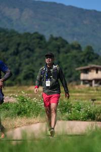 BIB: 
                            <button type="button" onclick="openModal(26735987)" class="btn btn-primary btn-sm float-right btn-popup" data-toggle="modal" data-target=".modal-high-quality">
                        <i class="fas fa-shopping-cart"></i> Add to Cart
                    </button>
                                            <button type="button" onclick="isThisMe(26735987, true)" class="btn btn-success btn-sm float-right btn-popup btn-isme hidden" data-toggle="tooltip" data-placement="bottom" title="นี่คือรูปของคุณใช่ไหม คลิกที่นี่เพื่อเอาเข้าอัลบั้ม">
                        <i class="fas fa-plus"></i> Add to album
                    </button>
                    <button type="button" onclick="isThisMe(26735987, false)" class="btn btn-warning btn-sm float-right btn-popup btn-isnotme hidden">
                        <i class="fas fa-ban"></i> Remove from album
                    </button>