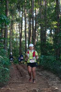 BIB: 
                            <button type="button" onclick="openModal(26741449)" class="btn btn-primary btn-sm float-right btn-popup" data-toggle="modal" data-target=".modal-high-quality">
                        <i class="fas fa-shopping-cart"></i> Add to Cart
                    </button>
                                            <button type="button" onclick="isThisMe(26741449, true)" class="btn btn-success btn-sm float-right btn-popup btn-isme hidden" data-toggle="tooltip" data-placement="bottom" title="นี่คือรูปของคุณใช่ไหม คลิกที่นี่เพื่อเอาเข้าอัลบั้ม">
                        <i class="fas fa-plus"></i> Add to album
                    </button>
                    <button type="button" onclick="isThisMe(26741449, false)" class="btn btn-warning btn-sm float-right btn-popup btn-isnotme hidden">
                        <i class="fas fa-ban"></i> Remove from album
                    </button>