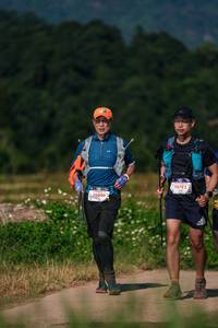 BIB: 
                            <button type="button" onclick="openModal(26730192)" class="btn btn-primary btn-sm float-right btn-popup" data-toggle="modal" data-target=".modal-high-quality">
                        <i class="fas fa-shopping-cart"></i> Add to Cart
                    </button>
                                            <button type="button" onclick="isThisMe(26730192, true)" class="btn btn-success btn-sm float-right btn-popup btn-isme hidden" data-toggle="tooltip" data-placement="bottom" title="นี่คือรูปของคุณใช่ไหม คลิกที่นี่เพื่อเอาเข้าอัลบั้ม">
                        <i class="fas fa-plus"></i> Add to album
                    </button>
                    <button type="button" onclick="isThisMe(26730192, false)" class="btn btn-warning btn-sm float-right btn-popup btn-isnotme hidden">
                        <i class="fas fa-ban"></i> Remove from album
                    </button>