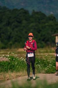 BIB: 
                            <button type="button" onclick="openModal(26707093)" class="btn btn-primary btn-sm float-right btn-popup" data-toggle="modal" data-target=".modal-high-quality">
                        <i class="fas fa-shopping-cart"></i> Add to Cart
                    </button>
                                            <button type="button" onclick="isThisMe(26707093, true)" class="btn btn-success btn-sm float-right btn-popup btn-isme hidden" data-toggle="tooltip" data-placement="bottom" title="นี่คือรูปของคุณใช่ไหม คลิกที่นี่เพื่อเอาเข้าอัลบั้ม">
                        <i class="fas fa-plus"></i> Add to album
                    </button>
                    <button type="button" onclick="isThisMe(26707093, false)" class="btn btn-warning btn-sm float-right btn-popup btn-isnotme hidden">
                        <i class="fas fa-ban"></i> Remove from album
                    </button>