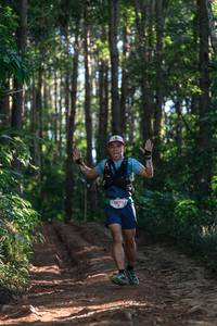 BIB: 
                            <button type="button" onclick="openModal(26740594)" class="btn btn-primary btn-sm float-right btn-popup" data-toggle="modal" data-target=".modal-high-quality">
                        <i class="fas fa-shopping-cart"></i> Add to Cart
                    </button>
                                            <button type="button" onclick="isThisMe(26740594, true)" class="btn btn-success btn-sm float-right btn-popup btn-isme hidden" data-toggle="tooltip" data-placement="bottom" title="นี่คือรูปของคุณใช่ไหม คลิกที่นี่เพื่อเอาเข้าอัลบั้ม">
                        <i class="fas fa-plus"></i> Add to album
                    </button>
                    <button type="button" onclick="isThisMe(26740594, false)" class="btn btn-warning btn-sm float-right btn-popup btn-isnotme hidden">
                        <i class="fas fa-ban"></i> Remove from album
                    </button>