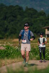 BIB: 
                            <button type="button" onclick="openModal(26719284)" class="btn btn-primary btn-sm float-right btn-popup" data-toggle="modal" data-target=".modal-high-quality">
                        <i class="fas fa-shopping-cart"></i> Add to Cart
                    </button>
                                            <button type="button" onclick="isThisMe(26719284, true)" class="btn btn-success btn-sm float-right btn-popup btn-isme hidden" data-toggle="tooltip" data-placement="bottom" title="นี่คือรูปของคุณใช่ไหม คลิกที่นี่เพื่อเอาเข้าอัลบั้ม">
                        <i class="fas fa-plus"></i> Add to album
                    </button>
                    <button type="button" onclick="isThisMe(26719284, false)" class="btn btn-warning btn-sm float-right btn-popup btn-isnotme hidden">
                        <i class="fas fa-ban"></i> Remove from album
                    </button>