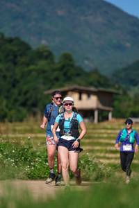 BIB: 
                            <button type="button" onclick="openModal(26730979)" class="btn btn-primary btn-sm float-right btn-popup" data-toggle="modal" data-target=".modal-high-quality">
                        <i class="fas fa-shopping-cart"></i> Add to Cart
                    </button>
                                            <button type="button" onclick="isThisMe(26730979, true)" class="btn btn-success btn-sm float-right btn-popup btn-isme hidden" data-toggle="tooltip" data-placement="bottom" title="นี่คือรูปของคุณใช่ไหม คลิกที่นี่เพื่อเอาเข้าอัลบั้ม">
                        <i class="fas fa-plus"></i> Add to album
                    </button>
                    <button type="button" onclick="isThisMe(26730979, false)" class="btn btn-warning btn-sm float-right btn-popup btn-isnotme hidden">
                        <i class="fas fa-ban"></i> Remove from album
                    </button>