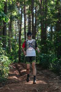 BIB: 
                            <button type="button" onclick="openModal(26739078)" class="btn btn-primary btn-sm float-right btn-popup" data-toggle="modal" data-target=".modal-high-quality">
                        <i class="fas fa-shopping-cart"></i> Add to Cart
                    </button>
                                            <button type="button" onclick="isThisMe(26739078, true)" class="btn btn-success btn-sm float-right btn-popup btn-isme hidden" data-toggle="tooltip" data-placement="bottom" title="นี่คือรูปของคุณใช่ไหม คลิกที่นี่เพื่อเอาเข้าอัลบั้ม">
                        <i class="fas fa-plus"></i> Add to album
                    </button>
                    <button type="button" onclick="isThisMe(26739078, false)" class="btn btn-warning btn-sm float-right btn-popup btn-isnotme hidden">
                        <i class="fas fa-ban"></i> Remove from album
                    </button>