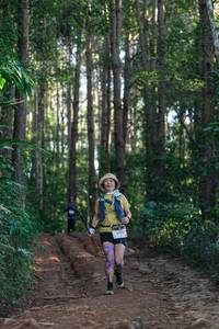 BIB: 
                            <button type="button" onclick="openModal(26741618)" class="btn btn-primary btn-sm float-right btn-popup" data-toggle="modal" data-target=".modal-high-quality">
                        <i class="fas fa-shopping-cart"></i> Add to Cart
                    </button>
                                            <button type="button" onclick="isThisMe(26741618, true)" class="btn btn-success btn-sm float-right btn-popup btn-isme hidden" data-toggle="tooltip" data-placement="bottom" title="นี่คือรูปของคุณใช่ไหม คลิกที่นี่เพื่อเอาเข้าอัลบั้ม">
                        <i class="fas fa-plus"></i> Add to album
                    </button>
                    <button type="button" onclick="isThisMe(26741618, false)" class="btn btn-warning btn-sm float-right btn-popup btn-isnotme hidden">
                        <i class="fas fa-ban"></i> Remove from album
                    </button>