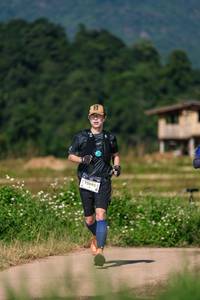 BIB: 
                            <button type="button" onclick="openModal(26731363)" class="btn btn-primary btn-sm float-right btn-popup" data-toggle="modal" data-target=".modal-high-quality">
                        <i class="fas fa-shopping-cart"></i> Add to Cart
                    </button>
                                            <button type="button" onclick="isThisMe(26731363, true)" class="btn btn-success btn-sm float-right btn-popup btn-isme hidden" data-toggle="tooltip" data-placement="bottom" title="นี่คือรูปของคุณใช่ไหม คลิกที่นี่เพื่อเอาเข้าอัลบั้ม">
                        <i class="fas fa-plus"></i> Add to album
                    </button>
                    <button type="button" onclick="isThisMe(26731363, false)" class="btn btn-warning btn-sm float-right btn-popup btn-isnotme hidden">
                        <i class="fas fa-ban"></i> Remove from album
                    </button>