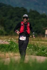 BIB: 
                            <button type="button" onclick="openModal(26722356)" class="btn btn-primary btn-sm float-right btn-popup" data-toggle="modal" data-target=".modal-high-quality">
                        <i class="fas fa-shopping-cart"></i> Add to Cart
                    </button>
                                            <button type="button" onclick="isThisMe(26722356, true)" class="btn btn-success btn-sm float-right btn-popup btn-isme hidden" data-toggle="tooltip" data-placement="bottom" title="นี่คือรูปของคุณใช่ไหม คลิกที่นี่เพื่อเอาเข้าอัลบั้ม">
                        <i class="fas fa-plus"></i> Add to album
                    </button>
                    <button type="button" onclick="isThisMe(26722356, false)" class="btn btn-warning btn-sm float-right btn-popup btn-isnotme hidden">
                        <i class="fas fa-ban"></i> Remove from album
                    </button>