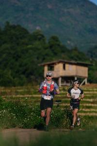 BIB: 
                            <button type="button" onclick="openModal(26704881)" class="btn btn-primary btn-sm float-right btn-popup" data-toggle="modal" data-target=".modal-high-quality">
                        <i class="fas fa-shopping-cart"></i> Add to Cart
                    </button>
                                            <button type="button" onclick="isThisMe(26704881, true)" class="btn btn-success btn-sm float-right btn-popup btn-isme hidden" data-toggle="tooltip" data-placement="bottom" title="นี่คือรูปของคุณใช่ไหม คลิกที่นี่เพื่อเอาเข้าอัลบั้ม">
                        <i class="fas fa-plus"></i> Add to album
                    </button>
                    <button type="button" onclick="isThisMe(26704881, false)" class="btn btn-warning btn-sm float-right btn-popup btn-isnotme hidden">
                        <i class="fas fa-ban"></i> Remove from album
                    </button>