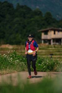 BIB: 
                            <button type="button" onclick="openModal(26730117)" class="btn btn-primary btn-sm float-right btn-popup" data-toggle="modal" data-target=".modal-high-quality">
                        <i class="fas fa-shopping-cart"></i> Add to Cart
                    </button>
                                            <button type="button" onclick="isThisMe(26730117, true)" class="btn btn-success btn-sm float-right btn-popup btn-isme hidden" data-toggle="tooltip" data-placement="bottom" title="นี่คือรูปของคุณใช่ไหม คลิกที่นี่เพื่อเอาเข้าอัลบั้ม">
                        <i class="fas fa-plus"></i> Add to album
                    </button>
                    <button type="button" onclick="isThisMe(26730117, false)" class="btn btn-warning btn-sm float-right btn-popup btn-isnotme hidden">
                        <i class="fas fa-ban"></i> Remove from album
                    </button>