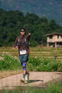 BIB: 
                            <button type="button" onclick="openModal(26730897)" class="btn btn-primary btn-sm float-right btn-popup" data-toggle="modal" data-target=".modal-high-quality">
                        <i class="fas fa-shopping-cart"></i> Add to Cart
                    </button>
                                            <button type="button" onclick="isThisMe(26730897, true)" class="btn btn-success btn-sm float-right btn-popup btn-isme hidden" data-toggle="tooltip" data-placement="bottom" title="นี่คือรูปของคุณใช่ไหม คลิกที่นี่เพื่อเอาเข้าอัลบั้ม">
                        <i class="fas fa-plus"></i> Add to album
                    </button>
                    <button type="button" onclick="isThisMe(26730897, false)" class="btn btn-warning btn-sm float-right btn-popup btn-isnotme hidden">
                        <i class="fas fa-ban"></i> Remove from album
                    </button>