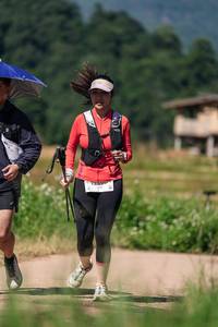 BIB: 
                            <button type="button" onclick="openModal(26735641)" class="btn btn-primary btn-sm float-right btn-popup" data-toggle="modal" data-target=".modal-high-quality">
                        <i class="fas fa-shopping-cart"></i> Add to Cart
                    </button>
                                            <button type="button" onclick="isThisMe(26735641, true)" class="btn btn-success btn-sm float-right btn-popup btn-isme hidden" data-toggle="tooltip" data-placement="bottom" title="นี่คือรูปของคุณใช่ไหม คลิกที่นี่เพื่อเอาเข้าอัลบั้ม">
                        <i class="fas fa-plus"></i> Add to album
                    </button>
                    <button type="button" onclick="isThisMe(26735641, false)" class="btn btn-warning btn-sm float-right btn-popup btn-isnotme hidden">
                        <i class="fas fa-ban"></i> Remove from album
                    </button>