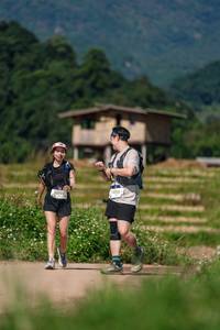 BIB: 
                            <button type="button" onclick="openModal(26733013)" class="btn btn-primary btn-sm float-right btn-popup" data-toggle="modal" data-target=".modal-high-quality">
                        <i class="fas fa-shopping-cart"></i> Add to Cart
                    </button>
                                            <button type="button" onclick="isThisMe(26733013, true)" class="btn btn-success btn-sm float-right btn-popup btn-isme hidden" data-toggle="tooltip" data-placement="bottom" title="นี่คือรูปของคุณใช่ไหม คลิกที่นี่เพื่อเอาเข้าอัลบั้ม">
                        <i class="fas fa-plus"></i> Add to album
                    </button>
                    <button type="button" onclick="isThisMe(26733013, false)" class="btn btn-warning btn-sm float-right btn-popup btn-isnotme hidden">
                        <i class="fas fa-ban"></i> Remove from album
                    </button>