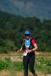 BIB: 
                            <button type="button" onclick="openModal(26730797)" class="btn btn-primary btn-sm float-right btn-popup" data-toggle="modal" data-target=".modal-high-quality">
                        <i class="fas fa-shopping-cart"></i> Add to Cart
                    </button>
                                            <button type="button" onclick="isThisMe(26730797, true)" class="btn btn-success btn-sm float-right btn-popup btn-isme hidden" data-toggle="tooltip" data-placement="bottom" title="นี่คือรูปของคุณใช่ไหม คลิกที่นี่เพื่อเอาเข้าอัลบั้ม">
                        <i class="fas fa-plus"></i> Add to album
                    </button>
                    <button type="button" onclick="isThisMe(26730797, false)" class="btn btn-warning btn-sm float-right btn-popup btn-isnotme hidden">
                        <i class="fas fa-ban"></i> Remove from album
                    </button>