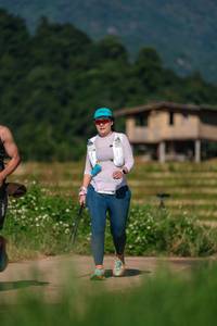 BIB: 
                            <button type="button" onclick="openModal(26725249)" class="btn btn-primary btn-sm float-right btn-popup" data-toggle="modal" data-target=".modal-high-quality">
                        <i class="fas fa-shopping-cart"></i> Add to Cart
                    </button>
                                            <button type="button" onclick="isThisMe(26725249, true)" class="btn btn-success btn-sm float-right btn-popup btn-isme hidden" data-toggle="tooltip" data-placement="bottom" title="นี่คือรูปของคุณใช่ไหม คลิกที่นี่เพื่อเอาเข้าอัลบั้ม">
                        <i class="fas fa-plus"></i> Add to album
                    </button>
                    <button type="button" onclick="isThisMe(26725249, false)" class="btn btn-warning btn-sm float-right btn-popup btn-isnotme hidden">
                        <i class="fas fa-ban"></i> Remove from album
                    </button>