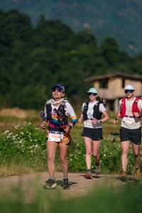 BIB: 
                            <button type="button" onclick="openModal(26707606)" class="btn btn-primary btn-sm float-right btn-popup" data-toggle="modal" data-target=".modal-high-quality">
                        <i class="fas fa-shopping-cart"></i> Add to Cart
                    </button>
                                            <button type="button" onclick="isThisMe(26707606, true)" class="btn btn-success btn-sm float-right btn-popup btn-isme hidden" data-toggle="tooltip" data-placement="bottom" title="นี่คือรูปของคุณใช่ไหม คลิกที่นี่เพื่อเอาเข้าอัลบั้ม">
                        <i class="fas fa-plus"></i> Add to album
                    </button>
                    <button type="button" onclick="isThisMe(26707606, false)" class="btn btn-warning btn-sm float-right btn-popup btn-isnotme hidden">
                        <i class="fas fa-ban"></i> Remove from album
                    </button>