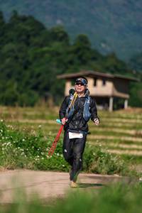 BIB: 
                            <button type="button" onclick="openModal(26730682)" class="btn btn-primary btn-sm float-right btn-popup" data-toggle="modal" data-target=".modal-high-quality">
                        <i class="fas fa-shopping-cart"></i> Add to Cart
                    </button>
                                            <button type="button" onclick="isThisMe(26730682, true)" class="btn btn-success btn-sm float-right btn-popup btn-isme hidden" data-toggle="tooltip" data-placement="bottom" title="นี่คือรูปของคุณใช่ไหม คลิกที่นี่เพื่อเอาเข้าอัลบั้ม">
                        <i class="fas fa-plus"></i> Add to album
                    </button>
                    <button type="button" onclick="isThisMe(26730682, false)" class="btn btn-warning btn-sm float-right btn-popup btn-isnotme hidden">
                        <i class="fas fa-ban"></i> Remove from album
                    </button>