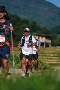 BIB: 
                            <button type="button" onclick="openModal(26724609)" class="btn btn-primary btn-sm float-right btn-popup" data-toggle="modal" data-target=".modal-high-quality">
                        <i class="fas fa-shopping-cart"></i> Add to Cart
                    </button>
                                            <button type="button" onclick="isThisMe(26724609, true)" class="btn btn-success btn-sm float-right btn-popup btn-isme hidden" data-toggle="tooltip" data-placement="bottom" title="นี่คือรูปของคุณใช่ไหม คลิกที่นี่เพื่อเอาเข้าอัลบั้ม">
                        <i class="fas fa-plus"></i> Add to album
                    </button>
                    <button type="button" onclick="isThisMe(26724609, false)" class="btn btn-warning btn-sm float-right btn-popup btn-isnotme hidden">
                        <i class="fas fa-ban"></i> Remove from album
                    </button>