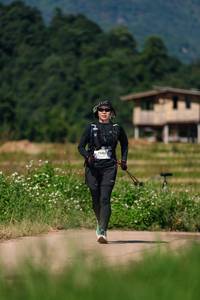 BIB: 
                            <button type="button" onclick="openModal(26733694)" class="btn btn-primary btn-sm float-right btn-popup" data-toggle="modal" data-target=".modal-high-quality">
                        <i class="fas fa-shopping-cart"></i> Add to Cart
                    </button>
                                            <button type="button" onclick="isThisMe(26733694, true)" class="btn btn-success btn-sm float-right btn-popup btn-isme hidden" data-toggle="tooltip" data-placement="bottom" title="นี่คือรูปของคุณใช่ไหม คลิกที่นี่เพื่อเอาเข้าอัลบั้ม">
                        <i class="fas fa-plus"></i> Add to album
                    </button>
                    <button type="button" onclick="isThisMe(26733694, false)" class="btn btn-warning btn-sm float-right btn-popup btn-isnotme hidden">
                        <i class="fas fa-ban"></i> Remove from album
                    </button>