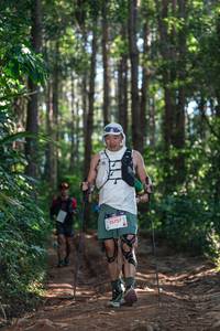 BIB: 
                            <button type="button" onclick="openModal(26739853)" class="btn btn-primary btn-sm float-right btn-popup" data-toggle="modal" data-target=".modal-high-quality">
                        <i class="fas fa-shopping-cart"></i> Add to Cart
                    </button>
                                            <button type="button" onclick="isThisMe(26739853, true)" class="btn btn-success btn-sm float-right btn-popup btn-isme hidden" data-toggle="tooltip" data-placement="bottom" title="นี่คือรูปของคุณใช่ไหม คลิกที่นี่เพื่อเอาเข้าอัลบั้ม">
                        <i class="fas fa-plus"></i> Add to album
                    </button>
                    <button type="button" onclick="isThisMe(26739853, false)" class="btn btn-warning btn-sm float-right btn-popup btn-isnotme hidden">
                        <i class="fas fa-ban"></i> Remove from album
                    </button>