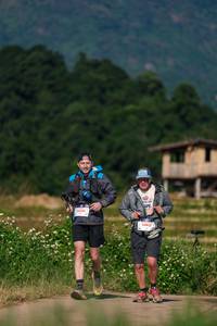 BIB: 
                            <button type="button" onclick="openModal(26723010)" class="btn btn-primary btn-sm float-right btn-popup" data-toggle="modal" data-target=".modal-high-quality">
                        <i class="fas fa-shopping-cart"></i> Add to Cart
                    </button>
                                            <button type="button" onclick="isThisMe(26723010, true)" class="btn btn-success btn-sm float-right btn-popup btn-isme hidden" data-toggle="tooltip" data-placement="bottom" title="นี่คือรูปของคุณใช่ไหม คลิกที่นี่เพื่อเอาเข้าอัลบั้ม">
                        <i class="fas fa-plus"></i> Add to album
                    </button>
                    <button type="button" onclick="isThisMe(26723010, false)" class="btn btn-warning btn-sm float-right btn-popup btn-isnotme hidden">
                        <i class="fas fa-ban"></i> Remove from album
                    </button>